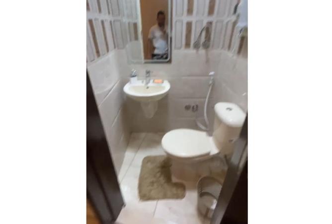 68519911 - صورة العقار 3