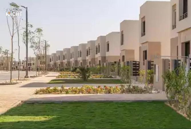 8537617 - صورة العقار 3