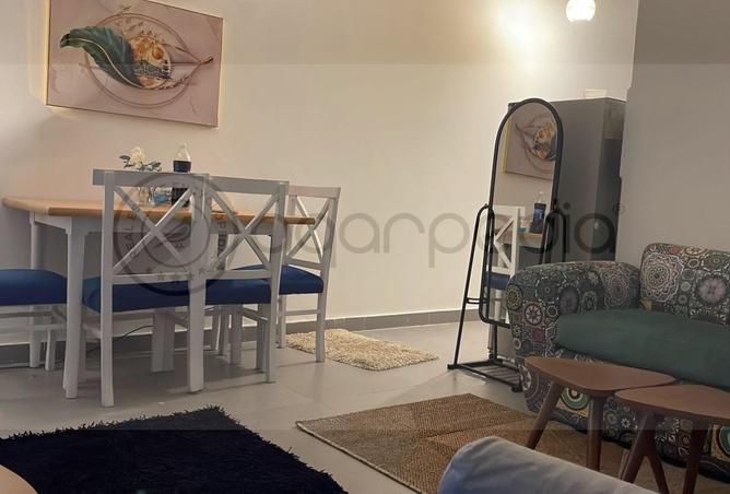 68005236 - صورة العقار 3