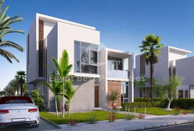 52717471 - Property Image 3