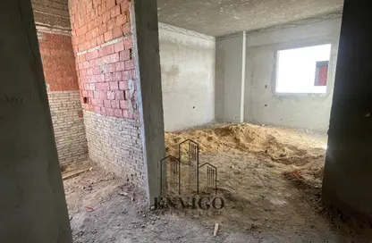 شقة - 2 غرف نوم - 2 حمامات للبيع في كمبوند كابيلا ريزيدنس - زهراء المعادي - حي المعادي - القاهرة