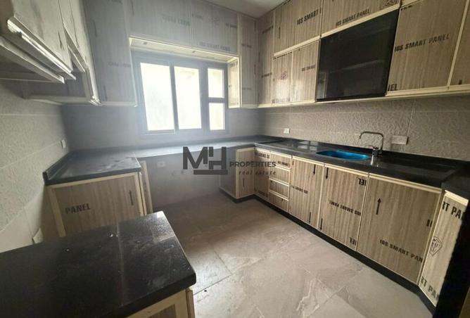 65414451 - صورة العقار 2