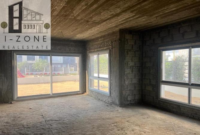 69836667 - Property Image 2