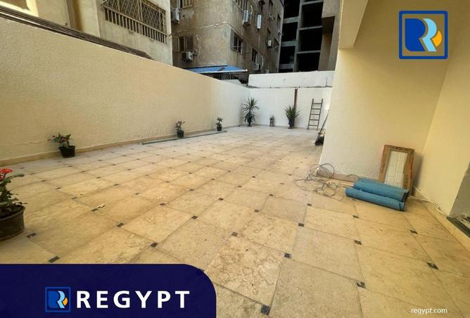 54747094 - Property Image 2