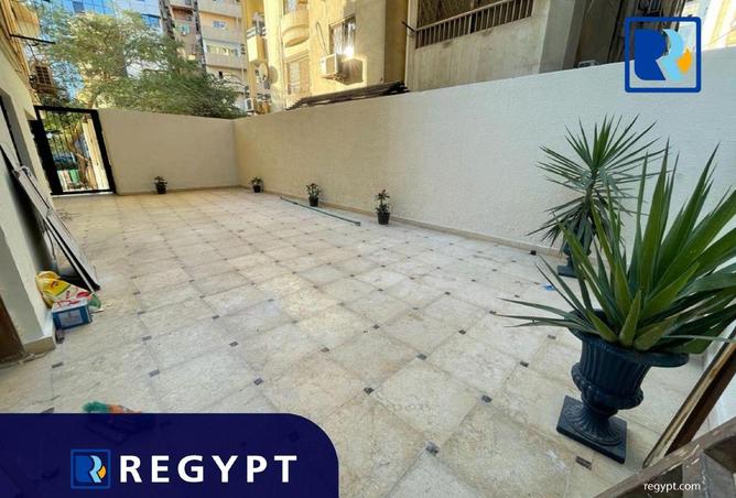 54747094 - Property Main Image