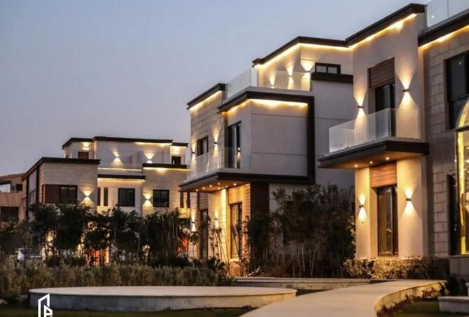 8403040 - الصورة الرئيسية للعقار