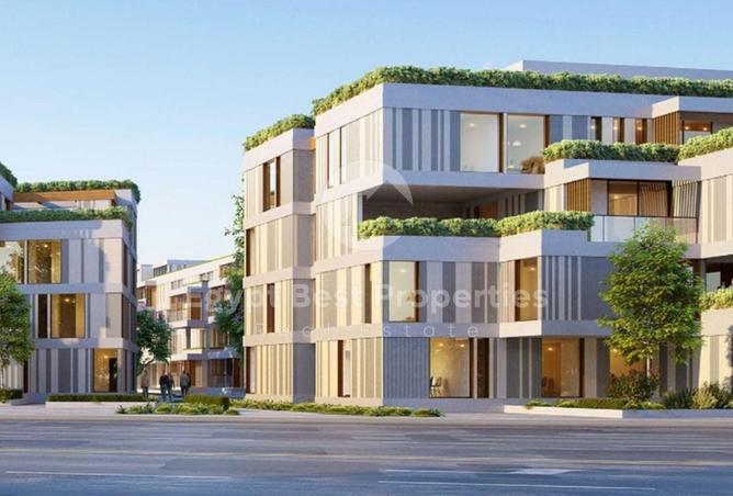 8623530 - Property Image 3