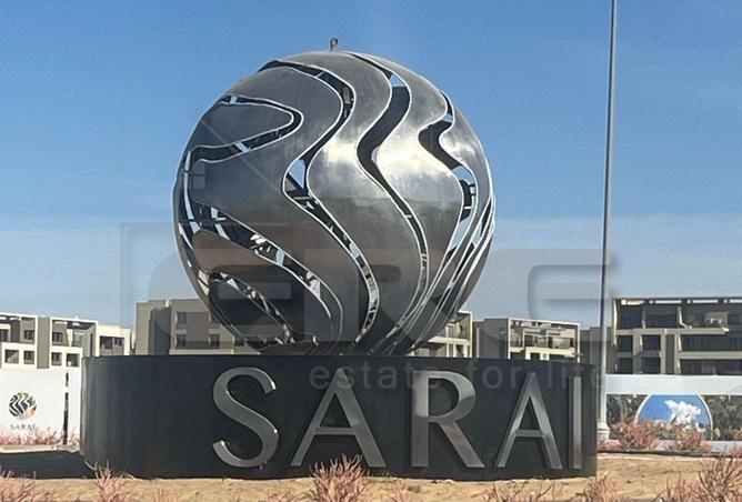 70101866 - Property Image 3