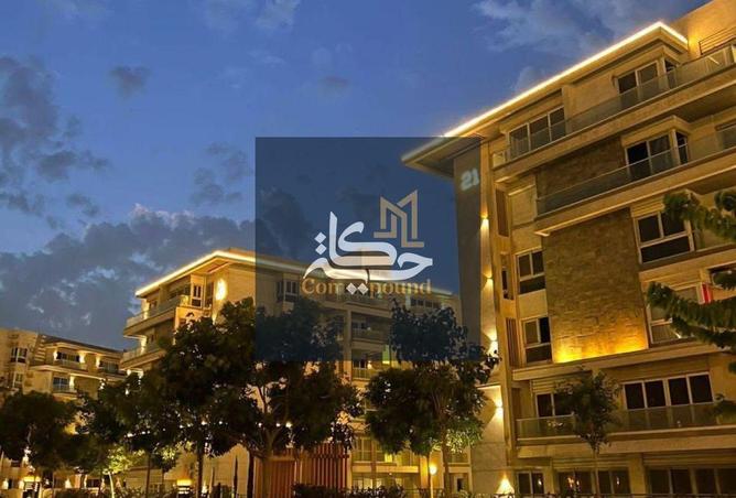 58251246 - Property Image 3