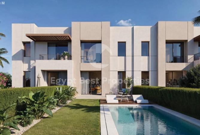 8572947 - صورة العقار 2