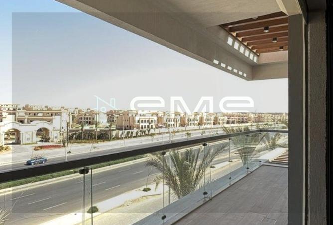 97142080 - Property Image 3