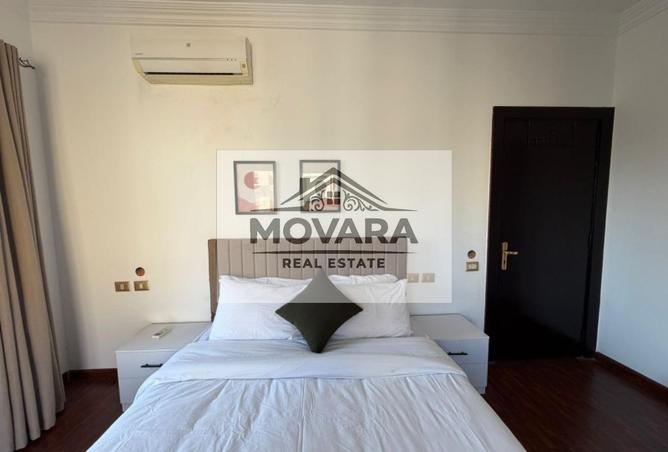 58241571 - Property Image 3