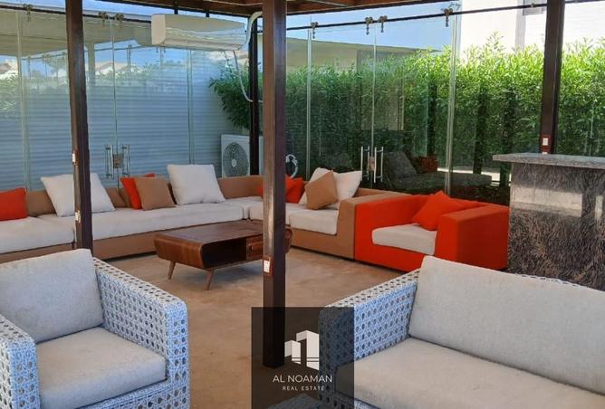 57736120 - صورة العقار 2