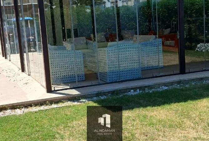 57736120 - صورة العقار 3