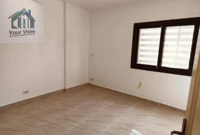 8521618 - Property Image 3