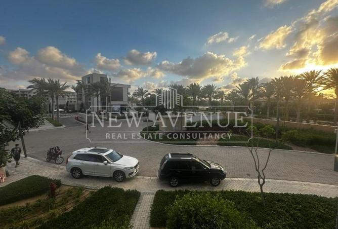 104887534 - الصورة الرئيسية للعقار