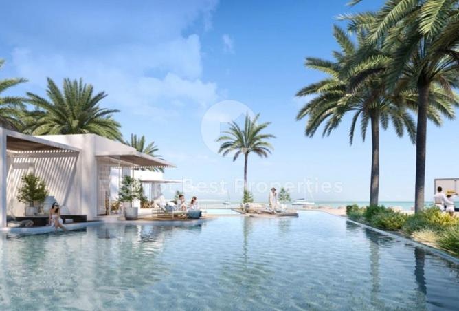 8622859 - صورة العقار 2