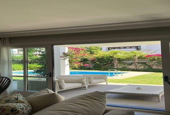 62891373 - Property Image 3