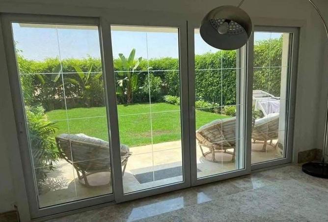 62891373 - Property Image 2