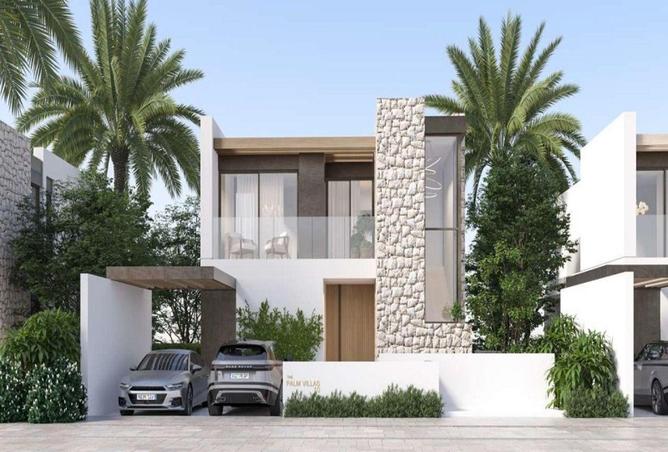 79455181 - صورة العقار 3
