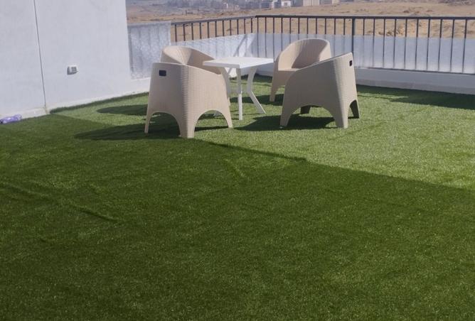 96851770 - صورة العقار 3