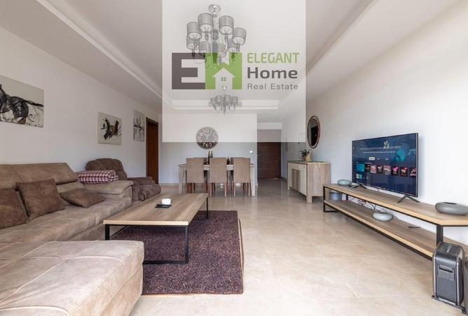 97428685 - Property Main Image