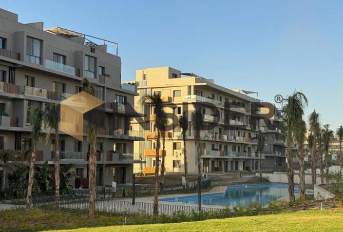 52461965 - الصورة الرئيسية للعقار