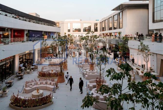 8646415 - صورة العقار 2