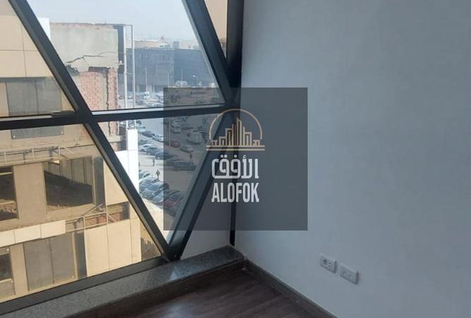 58254290 - Property Image 2