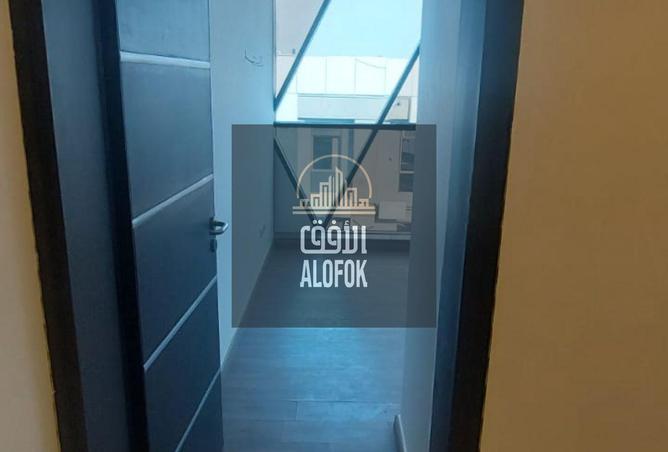 58254290 - Property Main Image