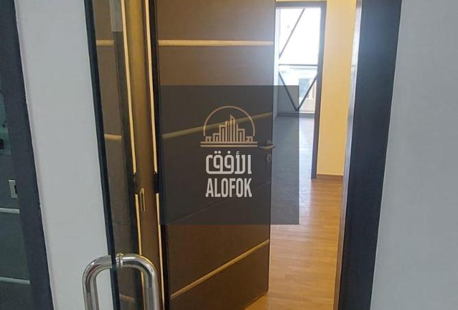 58254290 - Property Image 3