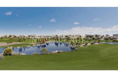 Villa - 4 - 6 for sale in City Gate - 5th Settlement Compounds - The 5th Settlement - New Cairo City - Cairo
