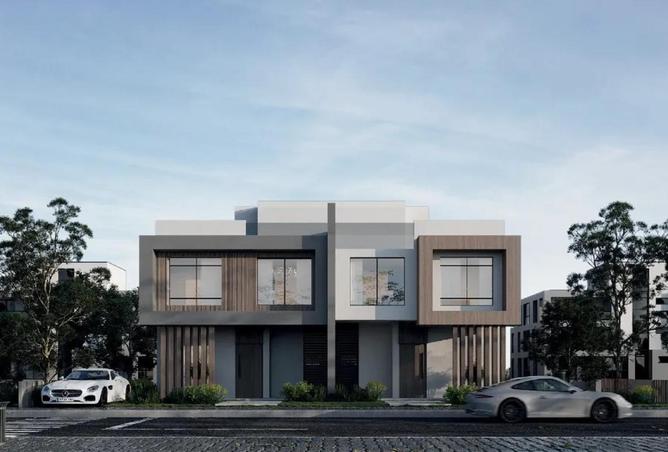 70373904 - Property Main Image