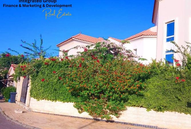 8517189 - صورة العقار 2