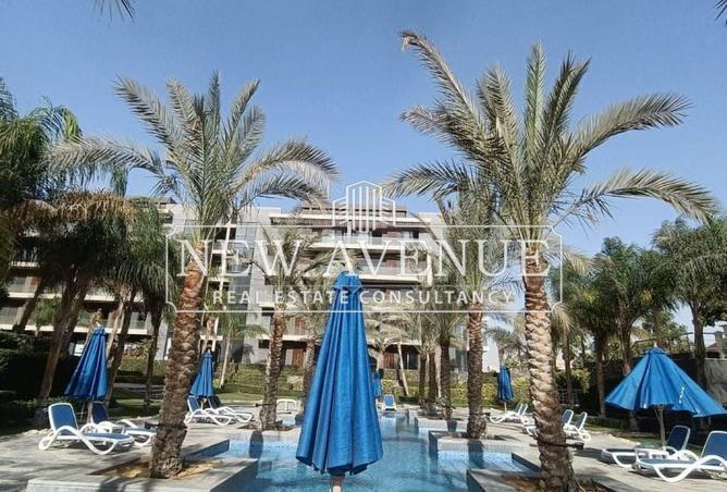 70621767 - Property Main Image