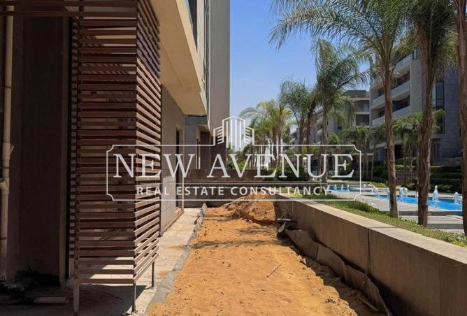 70621767 - Property Image 3