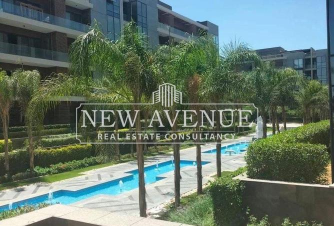 70621767 - Property Image 2