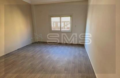 Apartment - 3 Bedrooms - 3 Bathrooms for rent in Al Andalus El Gedida - Al Andalus District - New Cairo City - Cairo