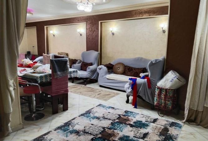 8621890 - الصورة الرئيسية للعقار