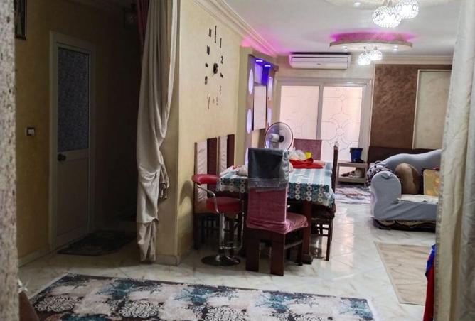 8621890 - صورة العقار 3