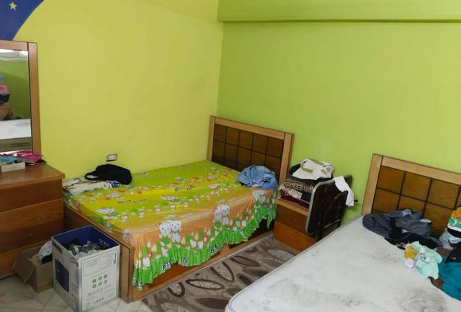 8621890 - صورة العقار 2