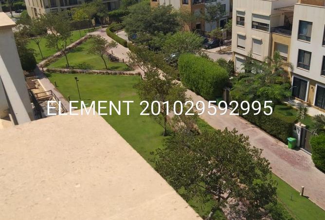 8522578 - الصورة الرئيسية للعقار