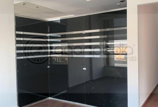 8660080 - Property Image 3