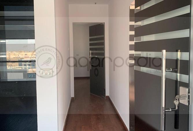 8660080 - Property Image 2