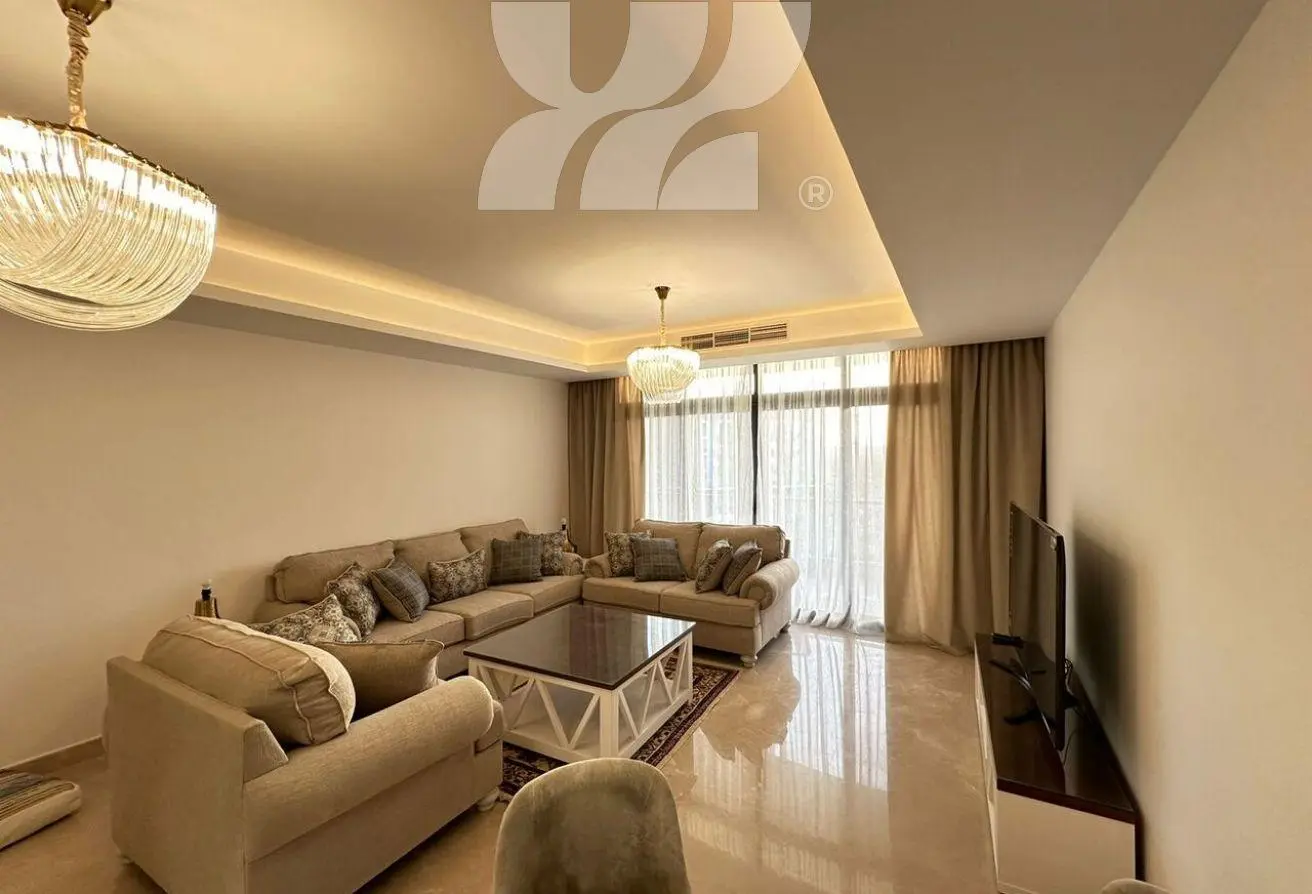 110193760 - Property Main Image