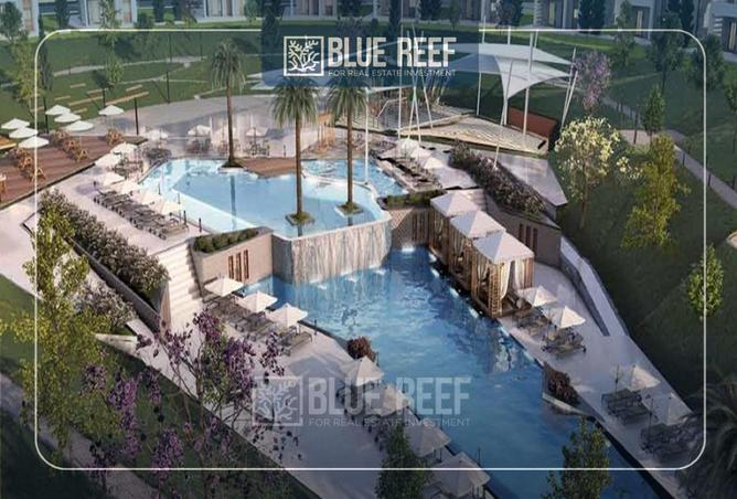 69836919 - Property Image 3