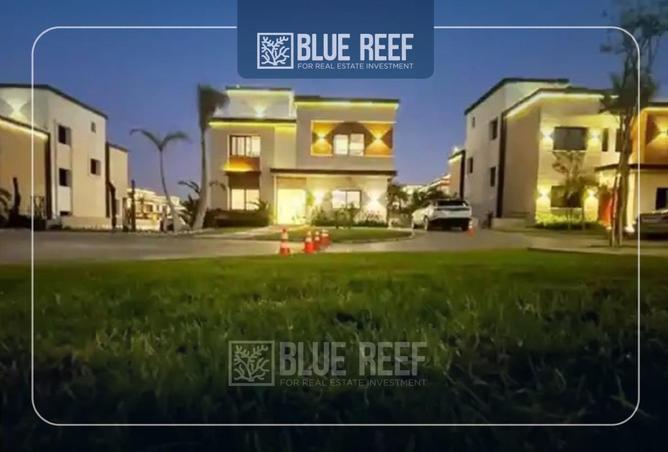 69836919 - Property Image 2