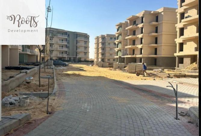 53720054 - Property Image 2