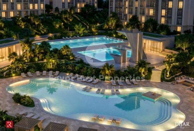 8683462 - صورة العقار 2