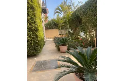Villa - 3 Bedrooms - 3 Bathrooms for sale in Mivida - 5th Settlement Compounds - The 5th Settlement - New Cairo City - Cairo